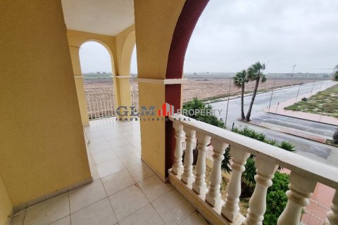 Lägenhet till salu Los Alcazares, Murcia, Spanien 2 sovrum,  Nr. 113825 - foto 13