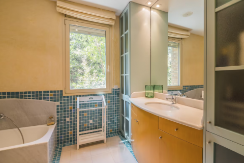 House for sale Barcelona, Spain 6 bedrooms, 686 sq.m. No. 40905 - photo 24