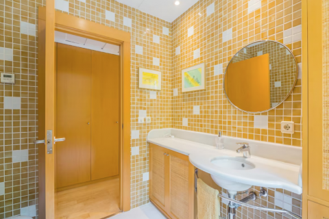 House for sale Barcelona, Spain 6 bedrooms, 686 sq.m. No. 40905 - photo 23