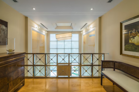 House for sale Barcelona, Spain 6 bedrooms, 686 sq.m. No. 40905 - photo 15