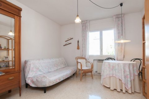 Dom Sant Just Desvern, Barcelona, Hiszpania 4 sypialnie, 284 mkw. nr 23053 – zdjęcie 22