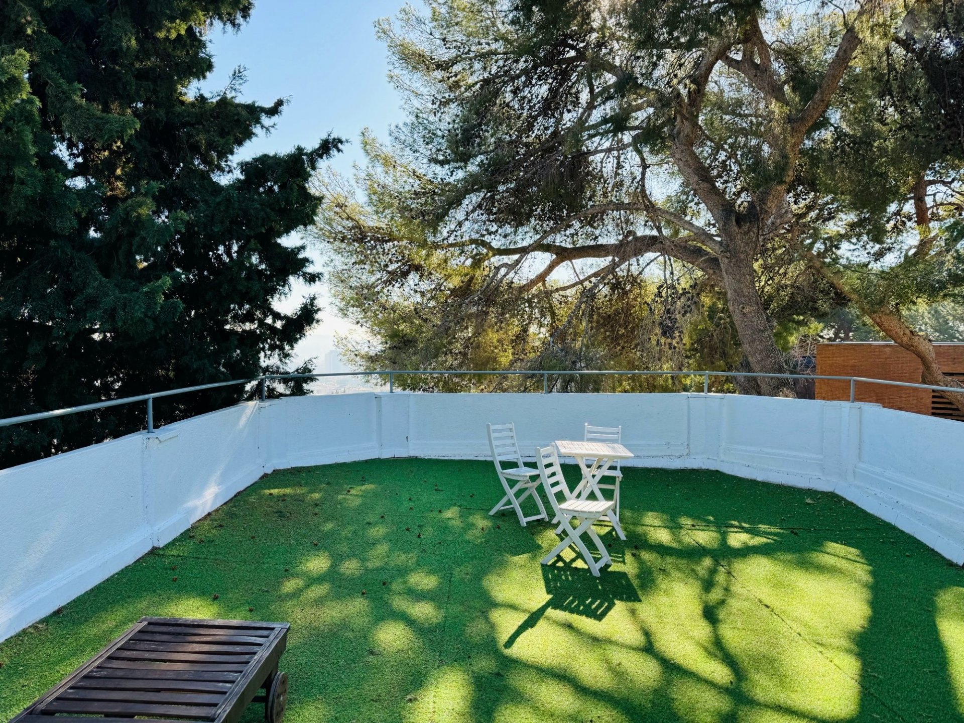 House in Barcelona, Spain 6 bedrooms, 214 sq.m. No. 93250