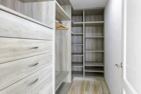 House for sale Blanes, Girona, Spain 5 bedrooms, 299 sq.m. No. 93251 - photo 12