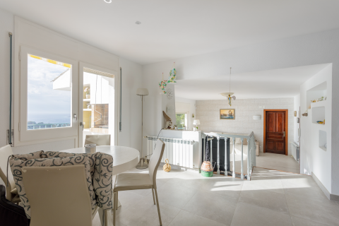 House for sale Blanes, Girona, Spain 5 bedrooms, 299 sq.m. No. 93251 - photo 21