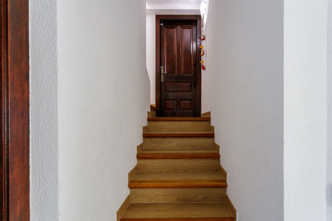 House for sale Blanes, Girona, Spain 5 bedrooms, 299 sq.m. No. 93251 - photo 30