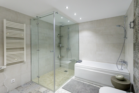 House for sale Blanes, Girona, Spain 5 bedrooms, 299 sq.m. No. 93251 - photo 9