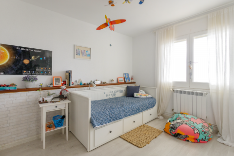 House for sale Blanes, Girona, Spain 5 bedrooms, 299 sq.m. No. 93251 - photo 27