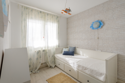 House for sale Blanes, Girona, Spain 5 bedrooms, 299 sq.m. No. 93251 - photo 28