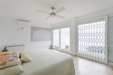 House for sale Blanes, Girona, Spain 5 bedrooms, 299 sq.m. No. 93251 - photo 6