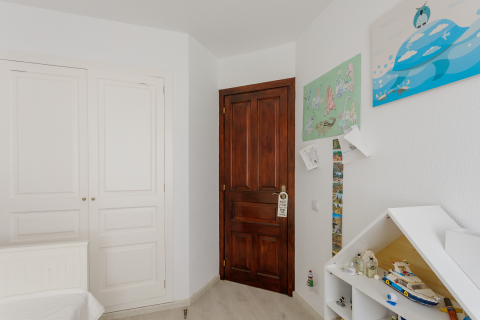 House for sale Blanes, Girona, Spain 5 bedrooms, 299 sq.m. No. 93251 - photo 29
