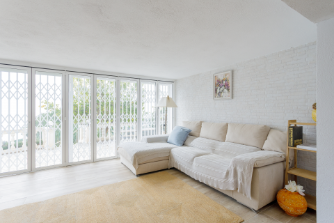 House for sale Blanes, Girona, Spain 5 bedrooms, 299 sq.m. No. 93251 - photo 3
