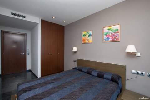 House for sale Blanes, Girona, Spain 4 bedrooms, 196 sq.m. No. 60285 - photo 15