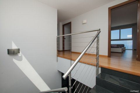 House for sale Blanes, Girona, Spain 4 bedrooms, 196 sq.m. No. 60285 - photo 16