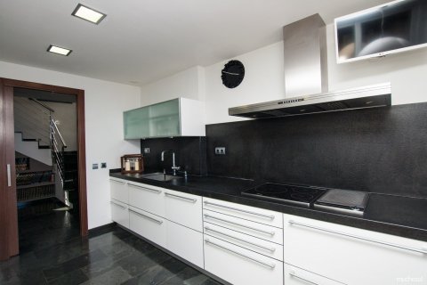 House for sale Blanes, Girona, Spain 4 bedrooms, 196 sq.m. No. 60285 - photo 27