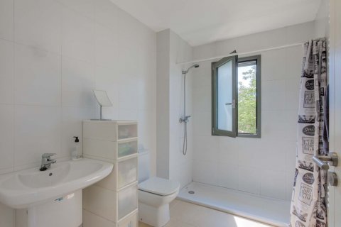 House for sale Girona, Spain 5 bedrooms, 279 sq.m. No. 22869 - photo 17