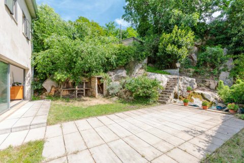 House for sale Girona, Spain 5 bedrooms, 279 sq.m. No. 22869 - photo 24