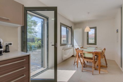 House for sale Girona, Spain 5 bedrooms, 279 sq.m. No. 22869 - photo 11
