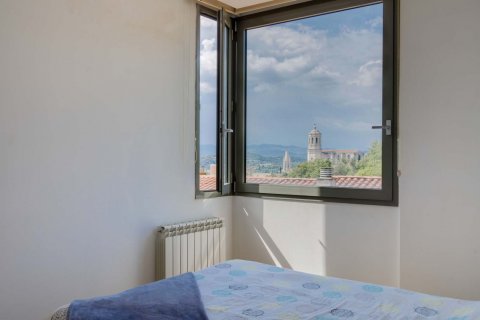 House for sale Girona, Spain 5 bedrooms, 279 sq.m. No. 22869 - photo 15