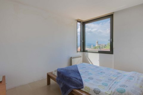 House for sale Girona, Spain 5 bedrooms, 279 sq.m. No. 22869 - photo 14