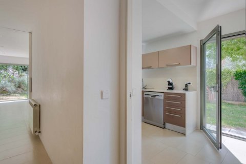 House for sale Girona, Spain 5 bedrooms, 279 sq.m. No. 22869 - photo 8