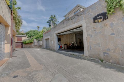 House for sale Girona, Spain 5 bedrooms, 279 sq.m. No. 22869 - photo 25