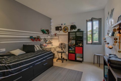 House for sale Girona, Spain 5 bedrooms, 279 sq.m. No. 22869 - photo 18