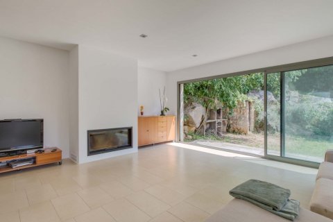 House for sale Girona, Spain 5 bedrooms, 279 sq.m. No. 22869 - photo 7