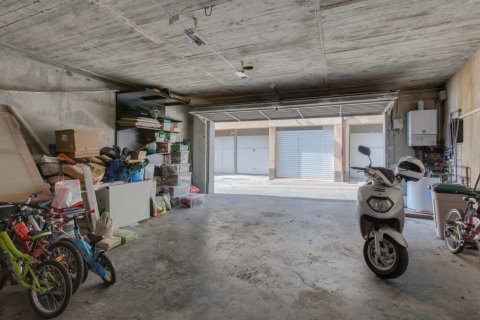 House for sale Girona, Spain 5 bedrooms, 279 sq.m. No. 22869 - photo 26