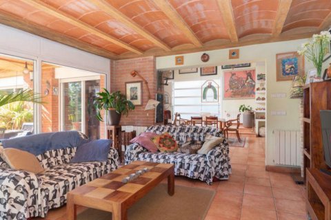 Casa in vendita Blanes, Girona, Spagna 4 camere da letto,  N° 55493 - foto 5