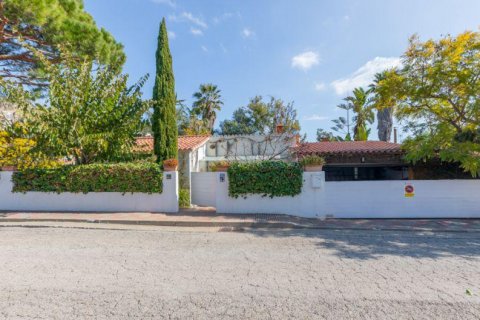 Casa in vendita Blanes, Girona, Spagna 4 camere da letto,  N° 55493 - foto 15
