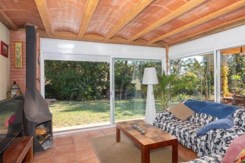 Casa in vendita Blanes, Girona, Spagna 4 camere da letto,  N° 55493 - foto 6