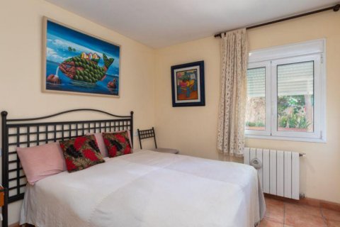 Casa in vendita Blanes, Girona, Spagna 4 camere da letto,  N° 55493 - foto 12