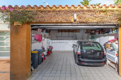 Casa in vendita Blanes, Girona, Spagna 4 camere da letto,  N° 55493 - foto 16