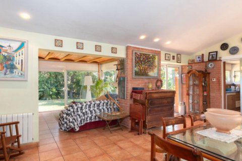 Casa in vendita Blanes, Girona, Spagna 4 camere da letto,  N° 55493 - foto 7