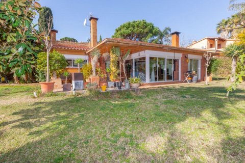 Casa in vendita Blanes, Girona, Spagna 4 camere da letto,  N° 55493 - foto 2