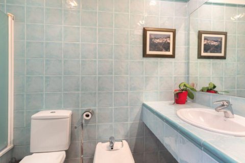 Casa in vendita Blanes, Girona, Spagna 4 camere da letto,  N° 55493 - foto 13