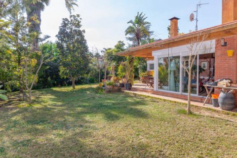Casa in vendita Blanes, Girona, Spagna 4 camere da letto,  N° 55493 - foto 18