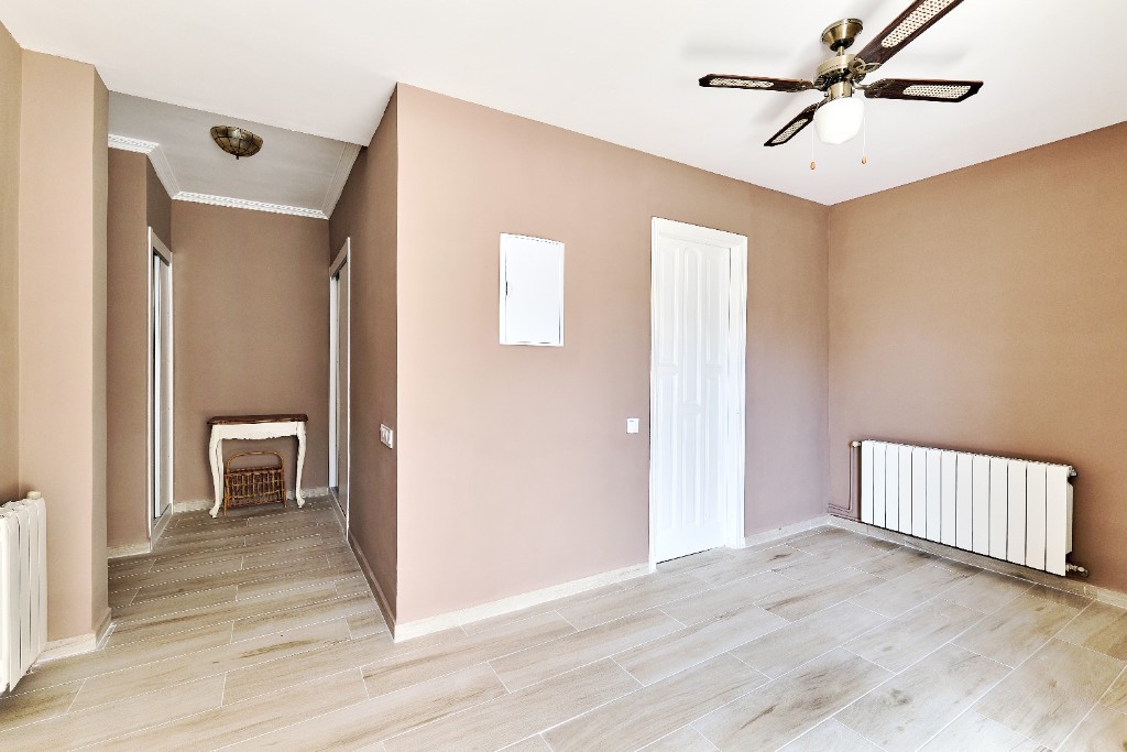 Villa en Dehesa De Campoamor, Alicante, España 4 dormitorios, 350 m2 No. 87251