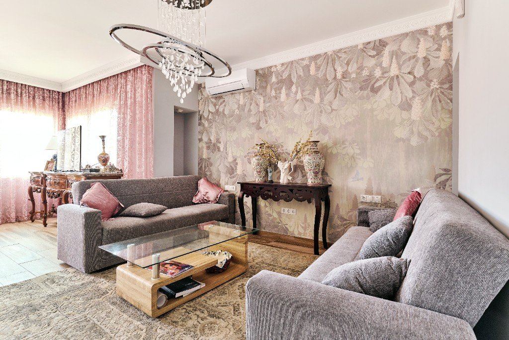 Villa en Dehesa De Campoamor, Alicante, España 4 dormitorios, 350 m2 No. 87251