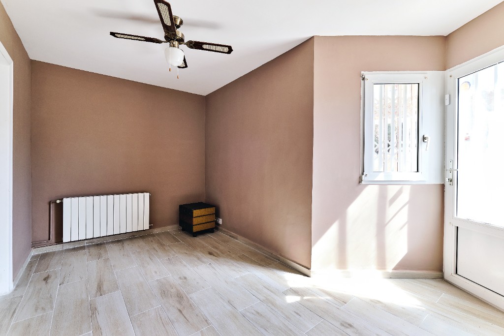 Villa en Dehesa De Campoamor, Alicante, España 4 dormitorios, 350 m2 No. 87251