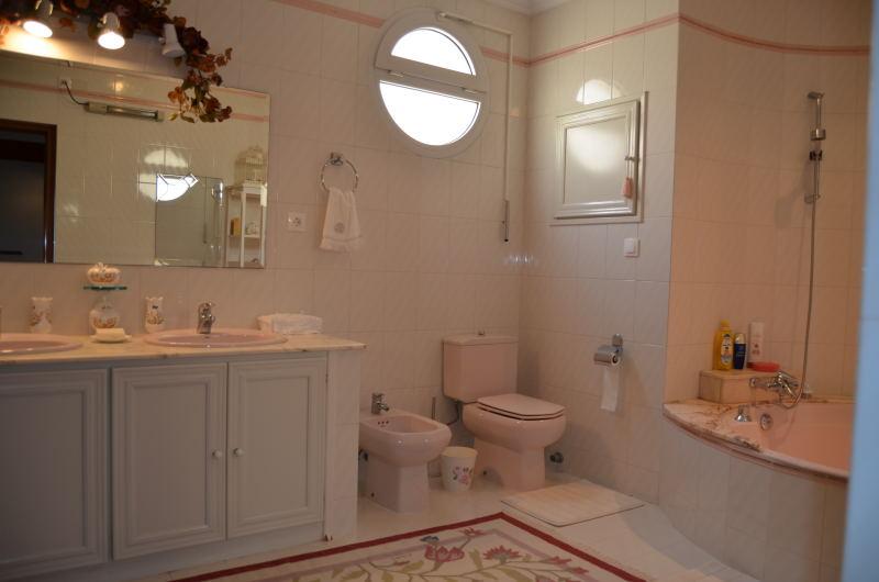 Huvila Dehesa De Campoamor, Alicante, Espanja 4 makuuhuonetta, 400 m2 No. 87250