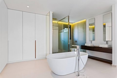 Villa in vendita Dehesa De Campoamor, Alicante, Spagna 4 camere da letto, 322 mq. N° 115816 - foto 11