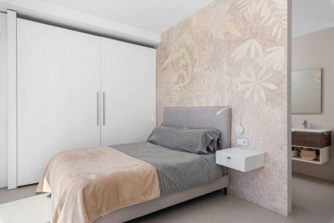 Villa in vendita Dehesa De Campoamor, Alicante, Spagna 4 camere da letto, 322 mq. N° 115816 - foto 8