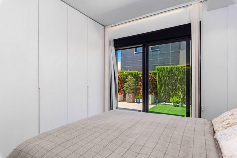 Villa in vendita Dehesa De Campoamor, Alicante, Spagna 4 camere da letto, 322 mq. N° 115816 - foto 13