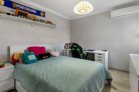Villetta a schiera in vendita Torrevieja, Alicante, Spagna 3 camere da letto,  N° 115819 - foto 13