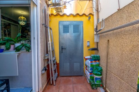 Villetta a schiera in vendita Torrevieja, Alicante, Spagna 3 camere da letto,  N° 115819 - foto 24