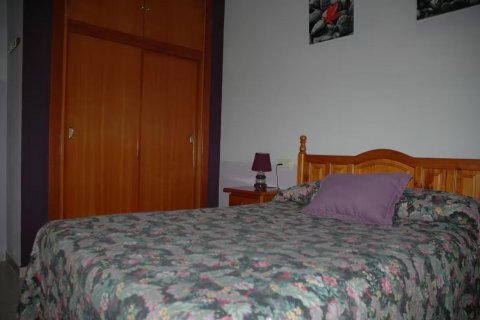 Apartment for sale Torre de la Horadada, Alicante, Spain 2 bedrooms, 70 sq.m. No. 115818 - photo 10
