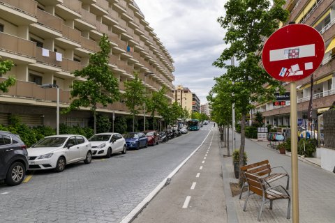Commercial property for sale Lloret de Mar, Girona, Spain 660 sq.m. No. 22566 - photo 1