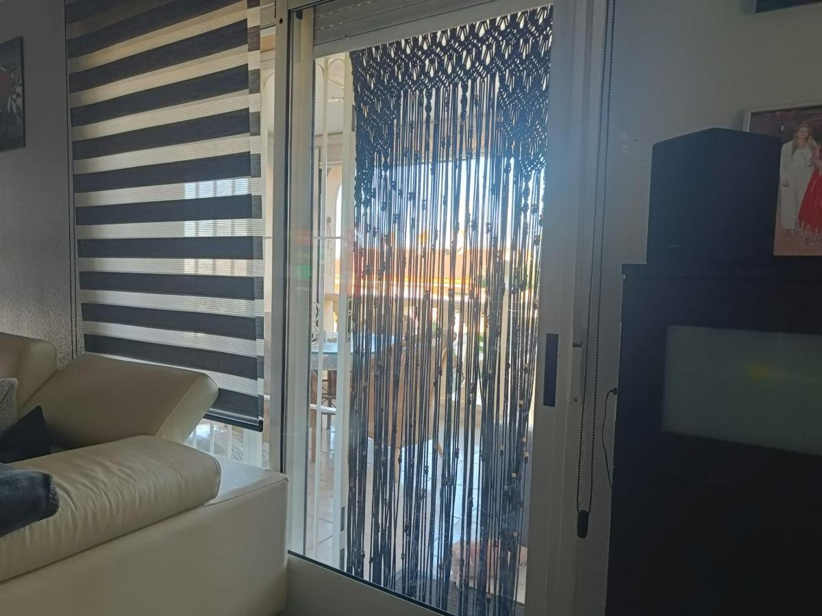 Villa in Benijofar, Alicante, Spanien 5 Schlafzimmer, 177 m2 Nr. 104384