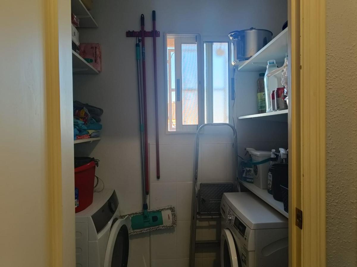 Villa in Benijofar, Alicante, Spanien 5 Schlafzimmer, 177 m2 Nr. 104384